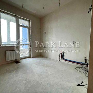 КПІ ЖК Старокиївський Кирило Мефодіївська 2 Ремонт 70% 60 м2 ГЕНЕРАТОР ЖК Старокиївський