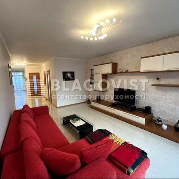 Продаж 2х кімнатної квартири Соломянський р-н Шулявка Індустріальний