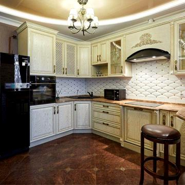 Продам 3-кімнатну квартиру у ЖК «Комфорт Таун», Соцмісто DT ЖК Комфорт Таун