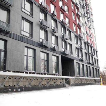 Квартира з газовим опаленням!35 тис в місяць. Під виплату. Укриття є ЖК Синергія Київ