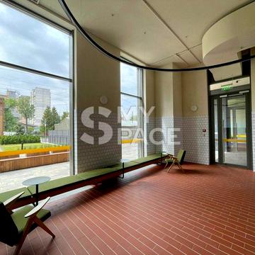 Продаж 1 к. кв.  в ЖК Будинок на Вавилових, вул. Вавілових, 11 ЖК Будинок на Вавилових