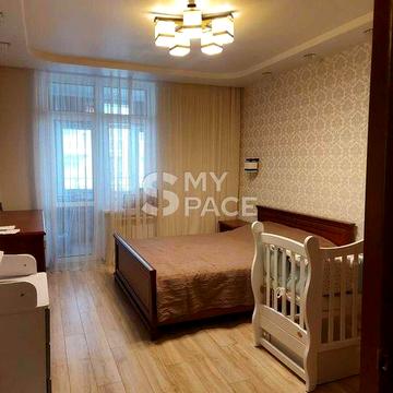 НЕЙМОВІРНА ЦІНА!!! 2к кв Жк Династія  Севастопольська Соломянський Жк Династія