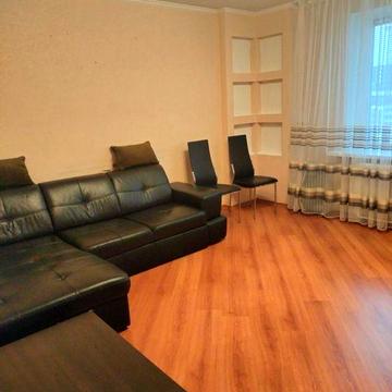 Продам 3 кімнатну квартиру пр Берестейський метро Святошин