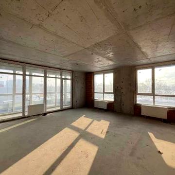 Продаж зручної 2х кім 89м2 ЖК Берег Дніпра ЖК Great Позняки ЖК Берег Дніпра