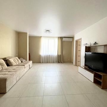 Миколи Руденка бульв. (Кольцова), 14-Д