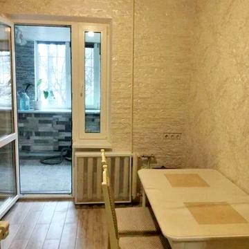 Довгострокова оренда 1к Квартира Сімї Глодан (Ільфа і Петрова) вулиця