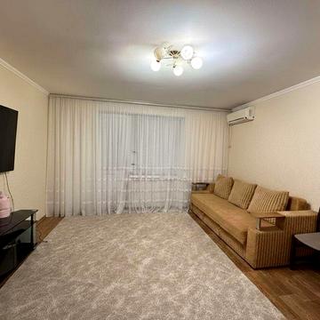 Продається 3 кім Полтавська