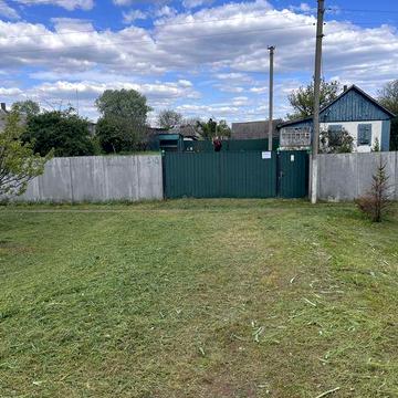 Продам будинок Котельва ТЕРМІНОВО