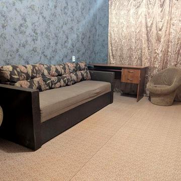 Здається в оренду 1-кімнатна квартира