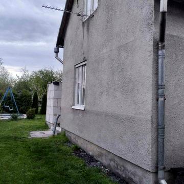 Продам дачу. Будинок