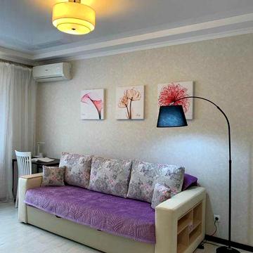 Оренда двокімнатної квартири, Вишневе (Піонерський квартал)