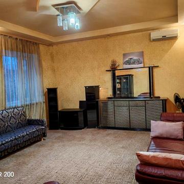 Сдам дом Левитана/Королёва