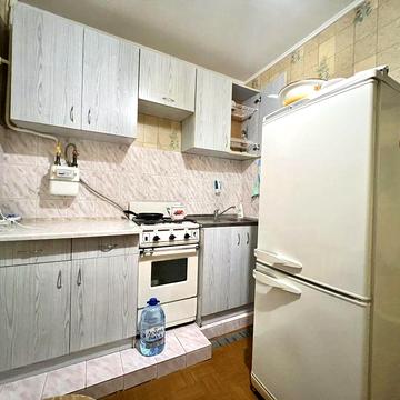 Квартира 1/х кім на Дружбі в оренду