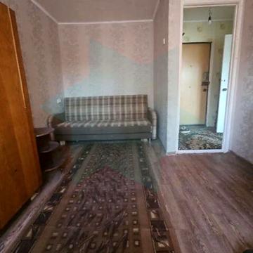 Сдам 1 к. кв. 5 000 т Животные обсужд.