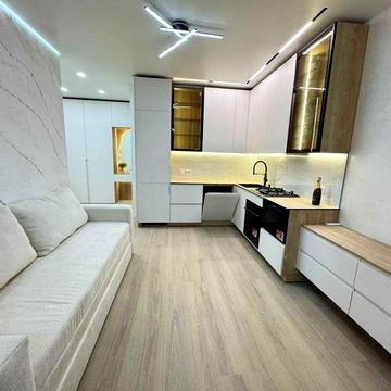 Обвал Ціни ‼️Квартира 66м2 Преміум Сегменту у ЖК Sofia Residence ‼️ ЖК Софія Резиденс