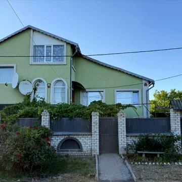 Продам Великий Будинок(розглядаємо і по сертифікатам)