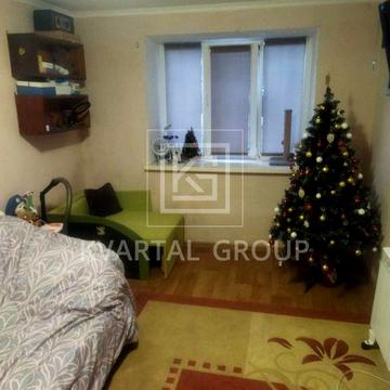 Продаж 1-кім. квартири з ремонтом 1276 $ за м². ЖК Суворов ЖК Суворов