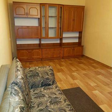 Актуально ! Сдам 2к кв жм Парус ЕВА