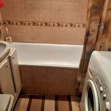 Здам 2 х кімнатну квартиру в м.Українка.