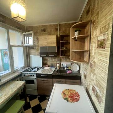 1-ком. Филатова 54/ Гайдара/Черемушки, ГАЗ/ парковка/ можно с ПИТОМЦЕМ