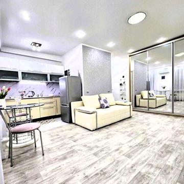 Продаж квартири на Подолі,метро Контрактова площа.