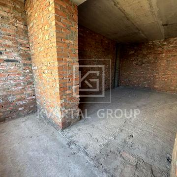 ЖК Millennium Park, 1К Квартира в новобудові з вигідним оформленням.