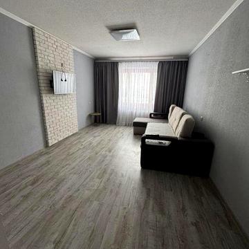 Аренда 3-комнатной кввртиры Запорожское шоссе 74