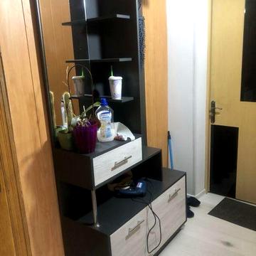 Оренда  2хкімнатної квартири  в Залізничному р-ні на в.Левандівській