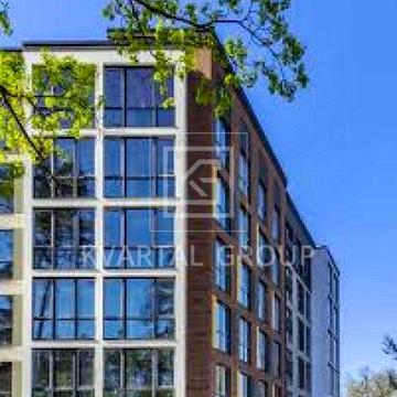 Продаж квартири без ремонту. Терміново!