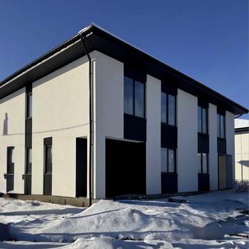 ‼️ДУПЛЕКС‼️Продаж‼️