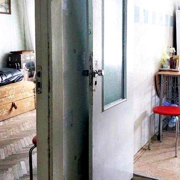 Продаж 1-кімн. квартири по вул.Пасічній, Личаківський район