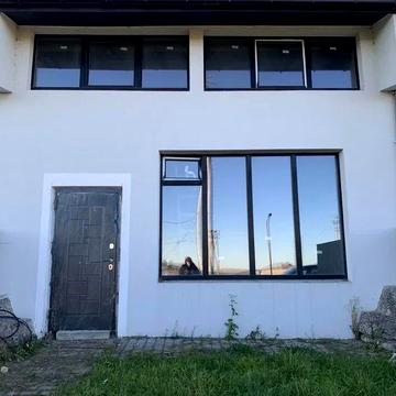 Прожаж Котеджа с. Ременів