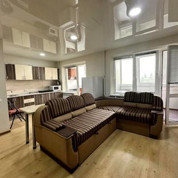 Робоча вул., 71