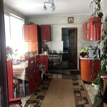 Продаж 5к Дім Залізнична вулиця