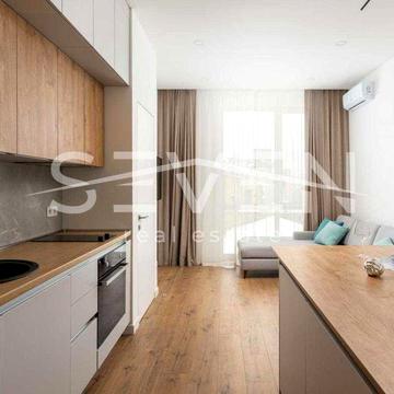 Продаж 1к квартира 45 м2 ЖК Ярославів Град Золоті Ворота Центр ЖК Ярославів Град