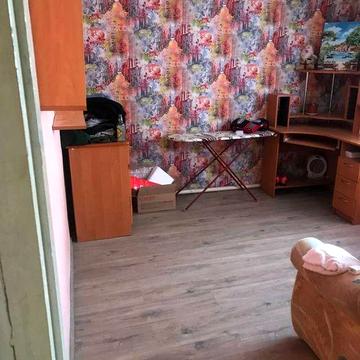 Будинок в оренду Київська область, Гатне