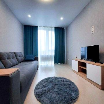 Здається 1-кімнатна квартира ЖК Щасливий