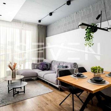 Продаж 1к квартира 47 м2 ЖК Ярославів Град, Бульварно-Кудрявська 17 ЖК Ярославів Град