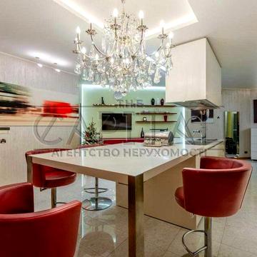 Продаж/Квартира/вул. Володимирська,Київ/Золоті Ворота/Хрещатик/видова