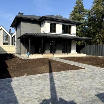 Продам приватний булинок Ірпінь