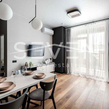 Продаж 2 кімнатна квартира 52 м2 ЖК Ярославів Град метро Золоті Ворота ЖК Ярославів Град