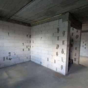 Дуплекс 85М2 в центрі Бучі біля ринку з газом,