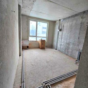 Продаж 1 кімн квартири,