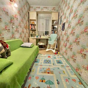 Будинок на Карачунах вулиця Армянська