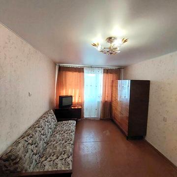 1-кімнатна в центрі" ("Меблевий) .