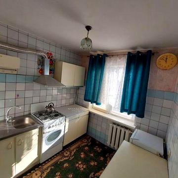 1-кімнатна в центрі" ("Меблевий) .