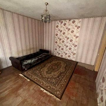 Продам 2 кім квартиру ЖБІ