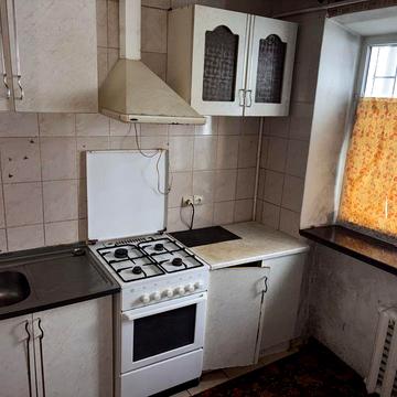 Продам 2 кім квартиру ЖБІ