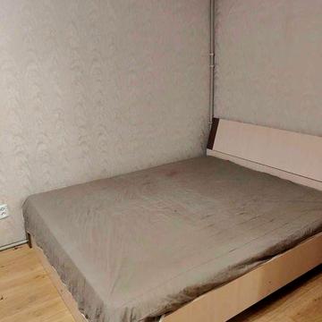 Здається 1кімн.кв.с.Катюжанка,вул.Заводська 10А