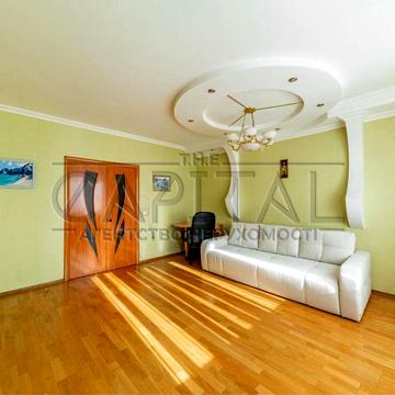 Продаж квартири жк Жокей/ вул Касіана 2/1 вднг/ Іподром ЖК Жокей